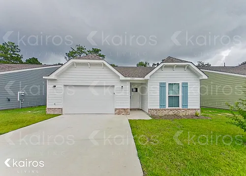 11425 Camden Court Cir Photo 1