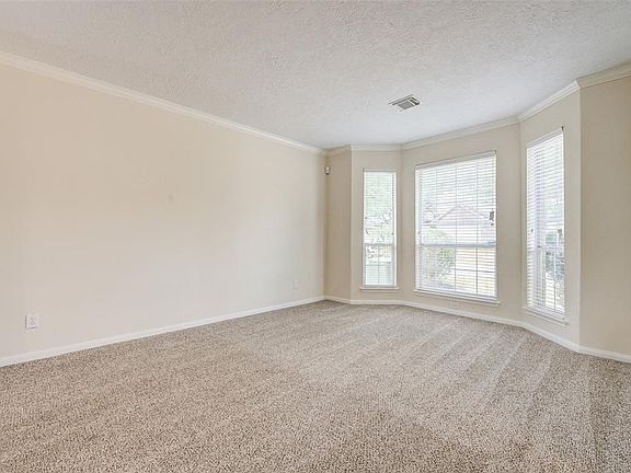 5th image of 14114 Pawnee Bend Dr