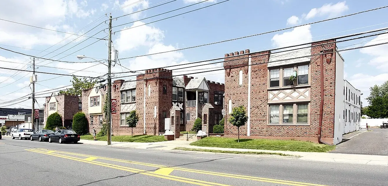 1113 N White Horse Pike — Photo 2