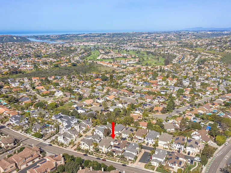3170 Levante St — Photo 19