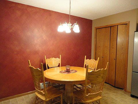 4th image of 2726 S 26th St APT 11