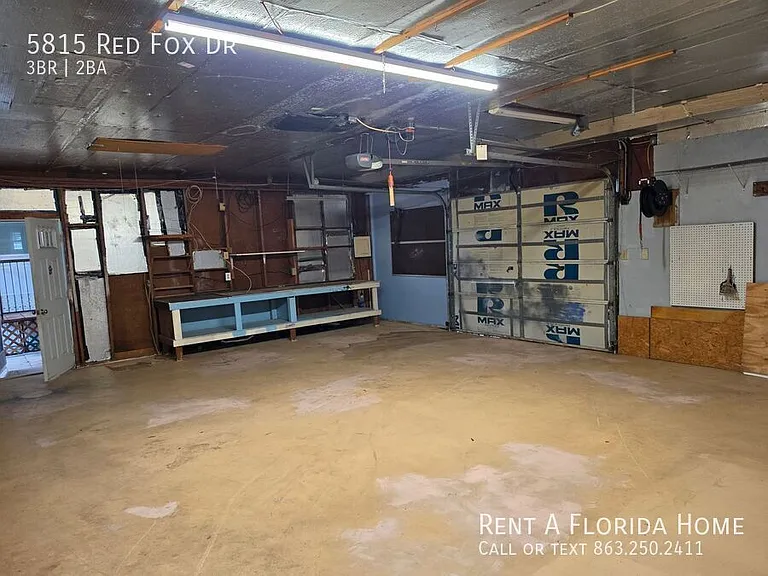 5815 Red Fox Dr — Photo 16