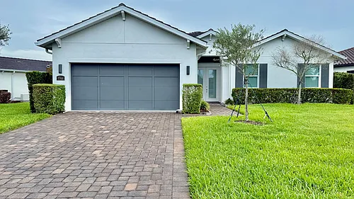 7744 Sandhill Lake Dr Photo 1