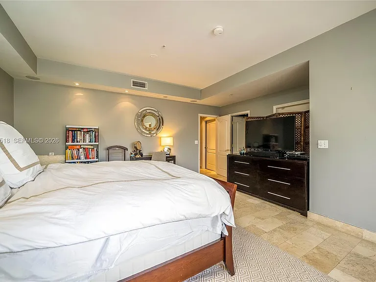 1413 Sunset Harbour Dr #209 — Photo 19