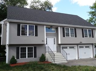92 Medway Rd, Milford, MA 01757