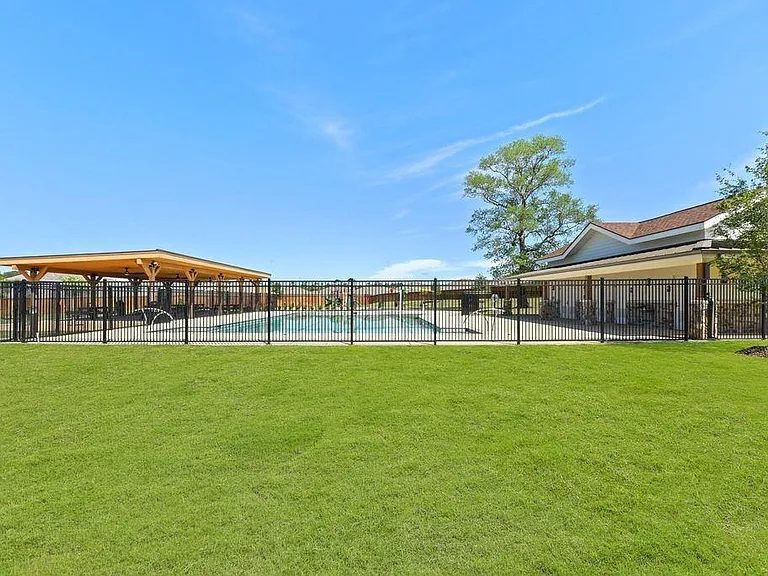 40954 Seasoned Oak Ln — Photo 24