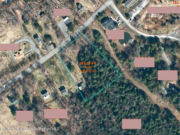 2nd image of 217 Platte Clove Road
