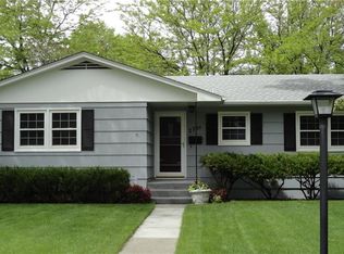 2701 Custer Ave, Billings, MT 59102