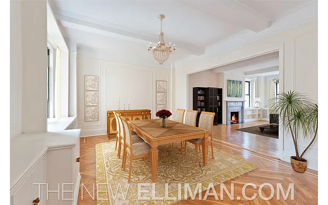 Sold by Douglas Elliman | media 3