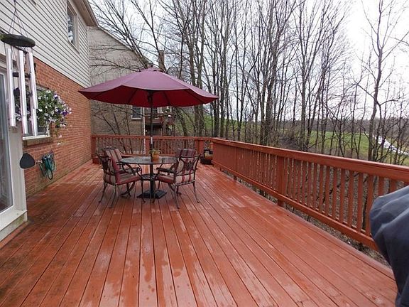 2nd image of 6984 Glen Arbor Dr