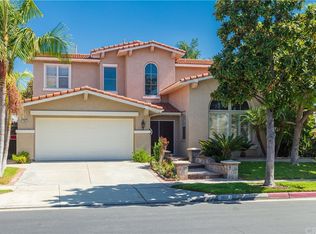 2853 Augusta Way, Santa Ana, CA 92706