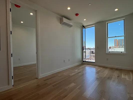 Rented by Realty Executives Today | media 18