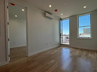 Rented by Realty Executives Today