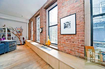5th image of 152 Wooster St APT 2C