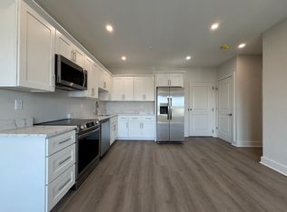 386 A, Providence, RI 02903