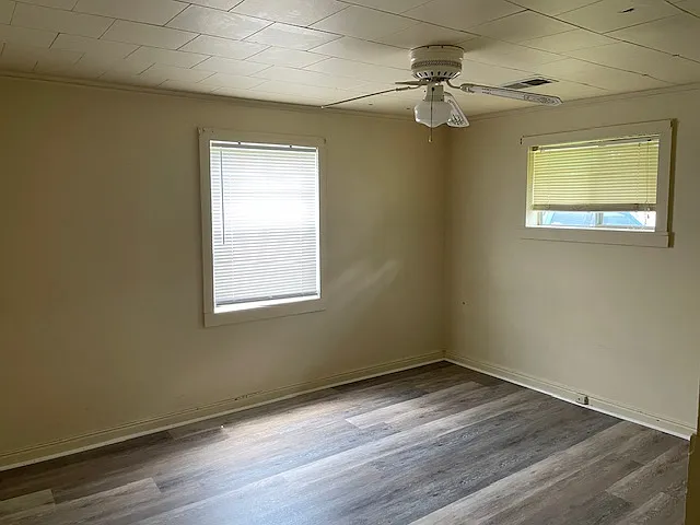 1509 W Main St — Photo 6