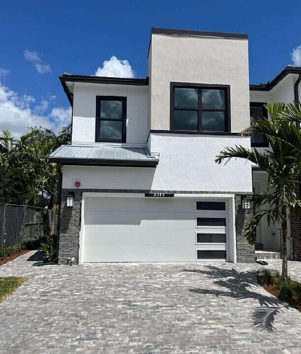 1st image of 8345 NW 7th Place