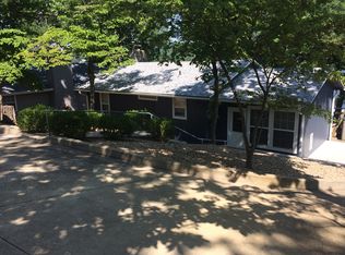 480 Pleasant Valley Dr, Roach, MO 65787