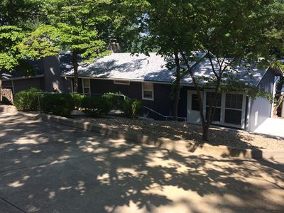 480 Pleasant Valley Dr, Roach, MO, 65787