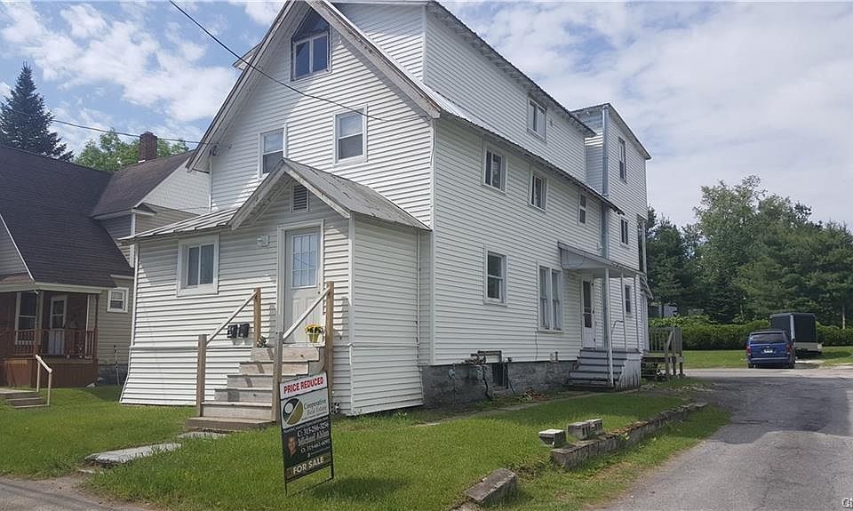 1st image of 50 Hailesboro St