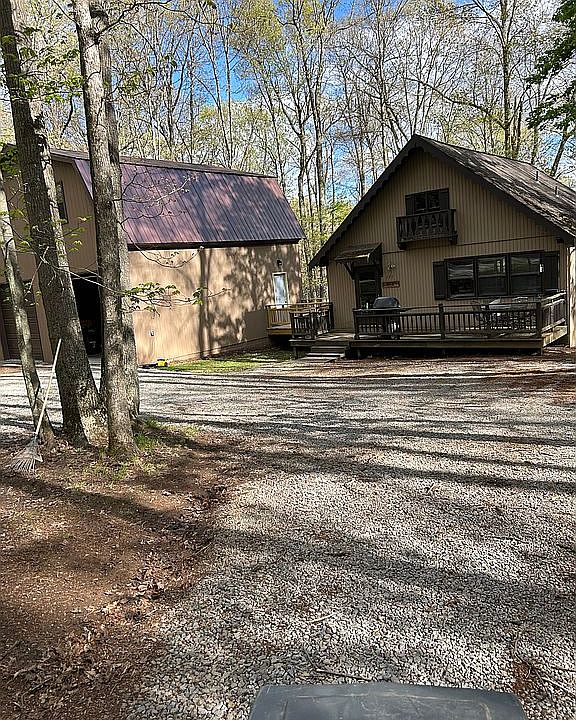 2nd image of 171 Woodland Way