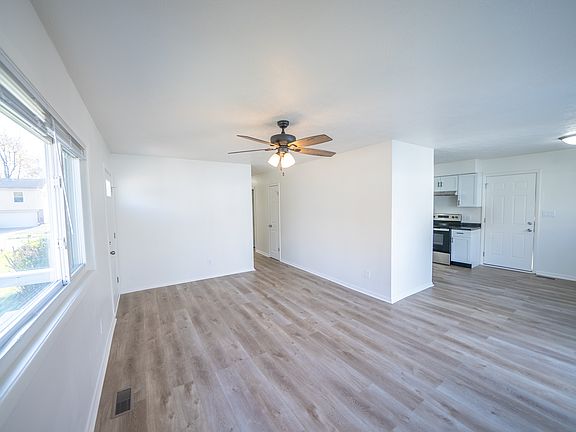 5th image of 3402 Cecil Ave