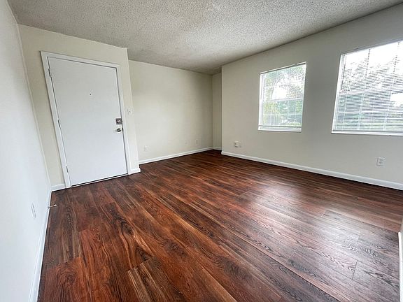 5th image of 5240 Davisson Ave #0