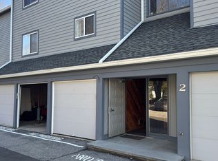 267 W Cedar St APT 2C, Norwalk, CT 06854