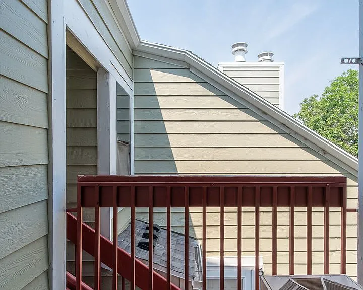 920 S Dawson Way #19 — Photo 10