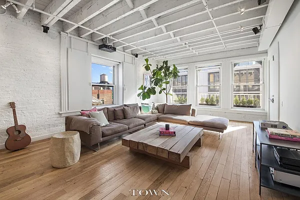 Sold by Town Residential | media 1