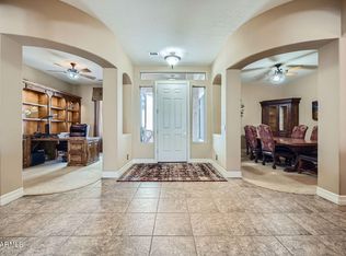 8083 E Autumn Sage Trl, Gold Canyon, AZ 85118