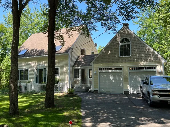 30 New Road, Scarborough, ME 04074