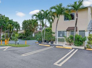 2455 SW 11th St #7-A, Miami, FL 33135