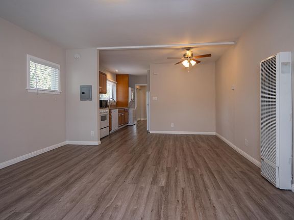 5th image of 2707 Marlborough Ave APT A