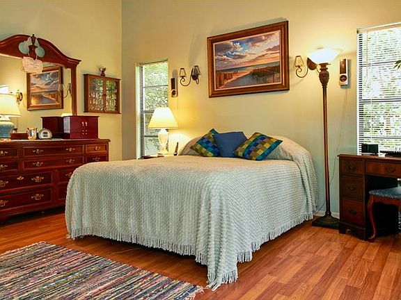 5th image of 12810 Pintail Ct