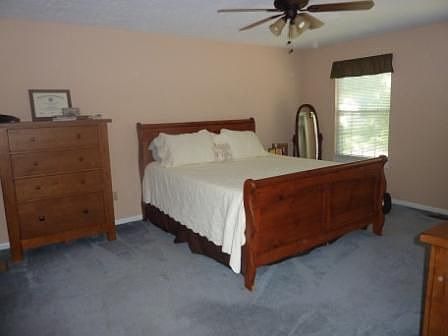 3rd image of 15030 Holleyside Dr