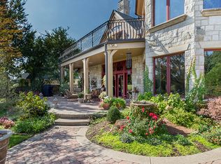 14424 Rosebay Pl, Oklahoma City, OK 73142
