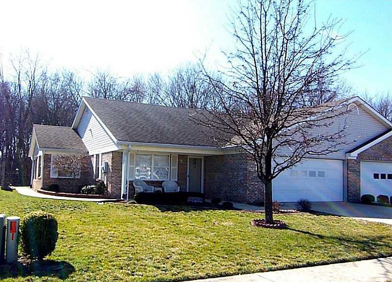 1st image of 635 Moonglow Ln