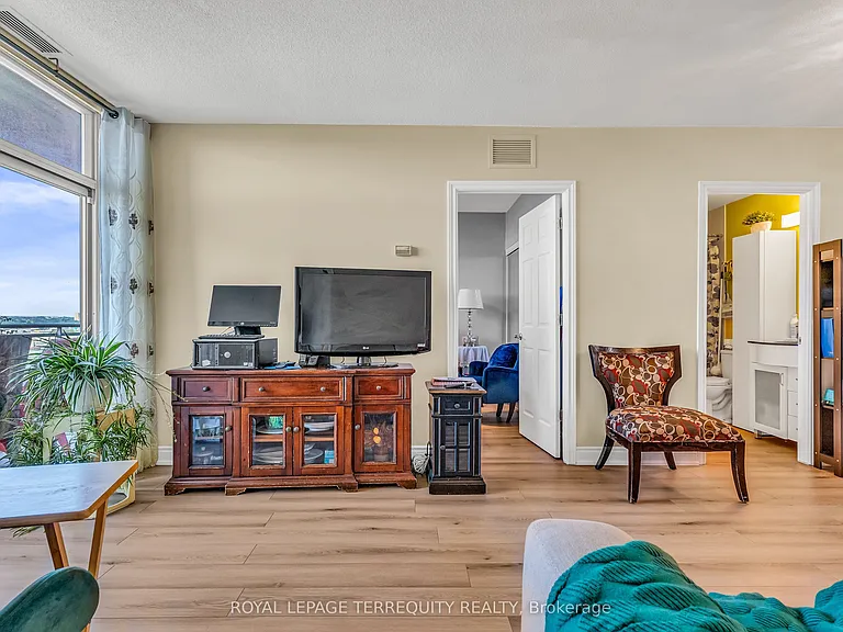 2464 Weston Rd #1014 — Photo 12