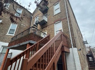 2127 S Fairfield Ave, Chicago, IL 60608