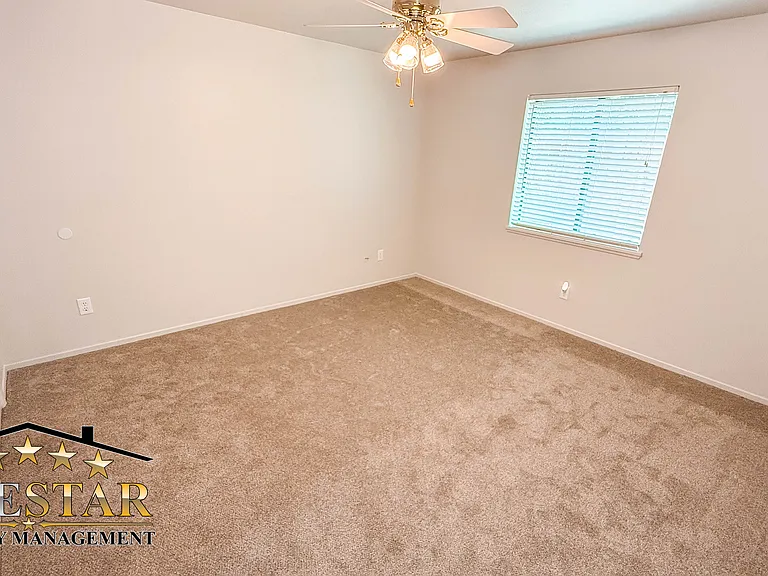 3508 Springford Ct — Photo 16