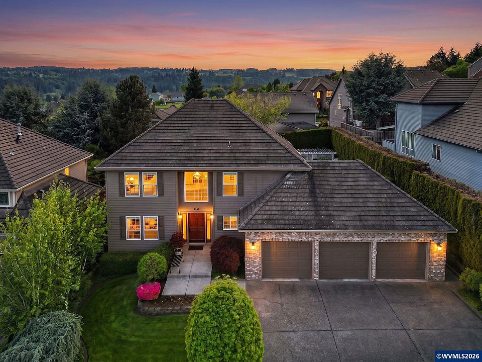 1st image of 2913 Laurelwood Ct NW