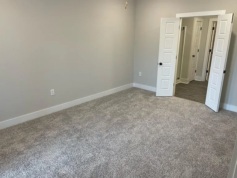 395 S Crow Creek Dr NW #1624 — Photo 8