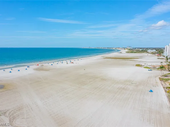 6672 Estero Blvd APT A409, Fort Myers Beach, FL 33931