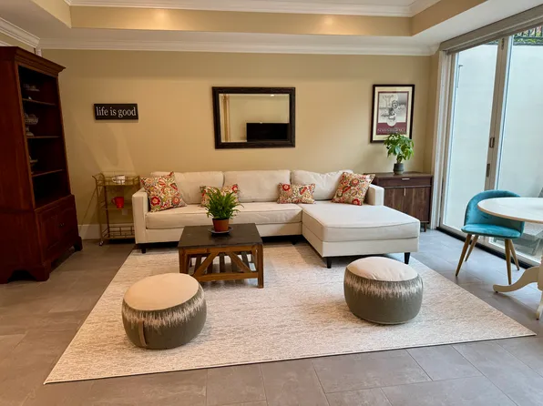 125 Wheeler Ave, Los Gatos, CA 95030