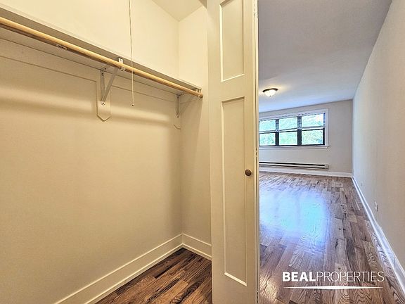 2nd image of 555 W Arlington Pl APT 502