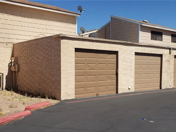 5156 Gray Ln APT A, Las Vegas, NV 89119