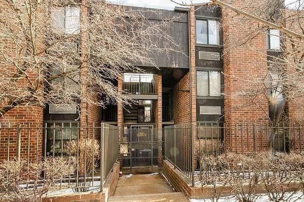 1st image of 2227 N Halsted St #27