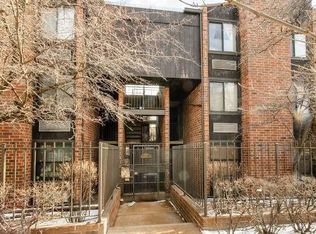 2227 N Halsted St #27, Chicago, IL 60614