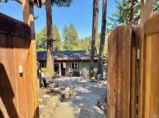 12400 Westside Rd, Forestville, CA 95436